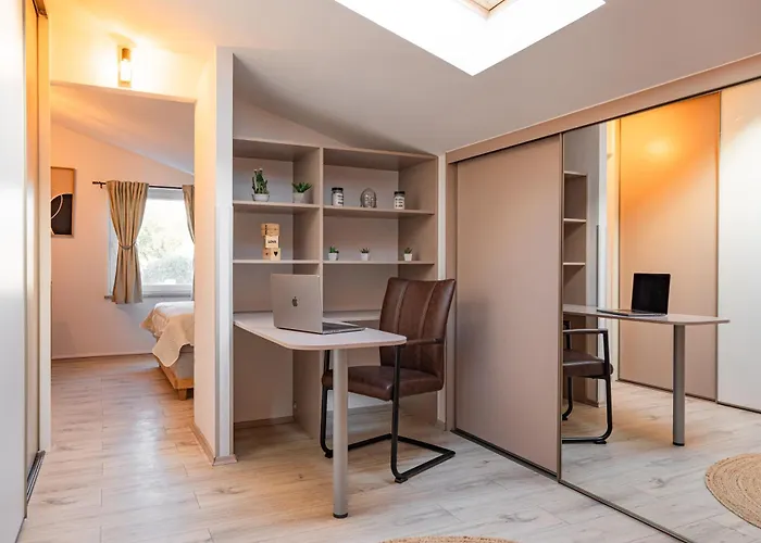 Haus Vita